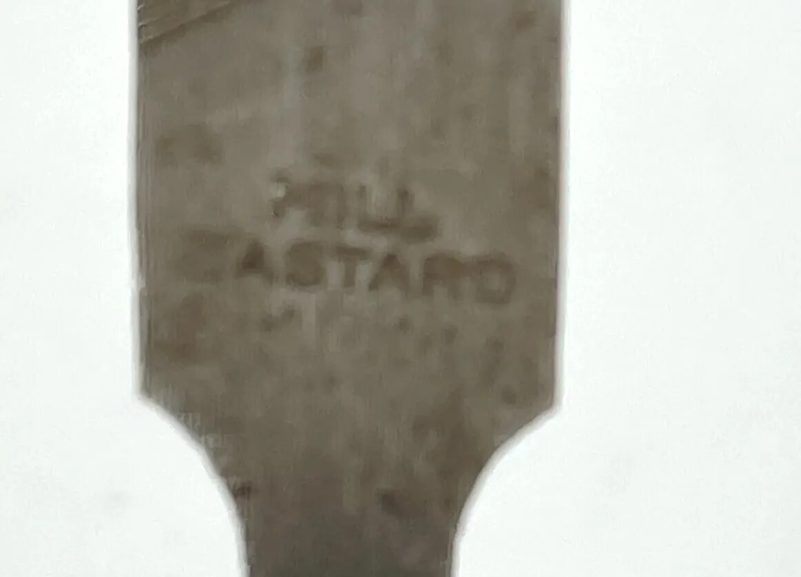 Picture 6 of 7