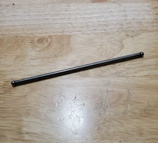 PowerSmart Lawn Mower Parts / 209cc 9013960901 PUSH ROD