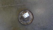 Used Automatic Transmission Flexplate fits: 2013 Volkswagen Jetta AT 2.5 Grade A