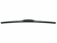 For 2014-2018 Kia Forte5 Wiper Blade Left Trico 56764MJ 2015 2016 2017