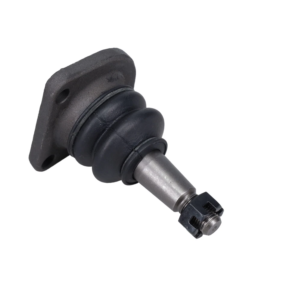 Juntas esféricas superiores em tamanho real para 1963-1964 Oldsmobile - Imagem 4 de 4