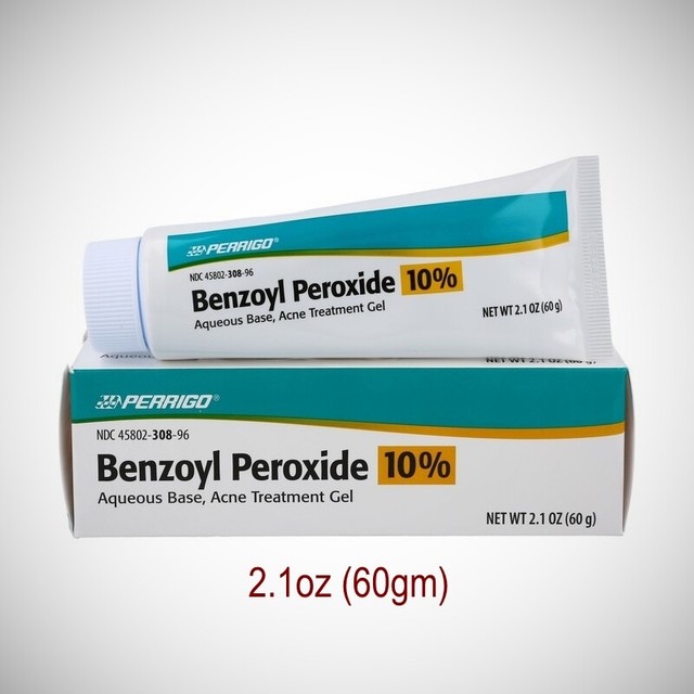 clindamycin topical cream