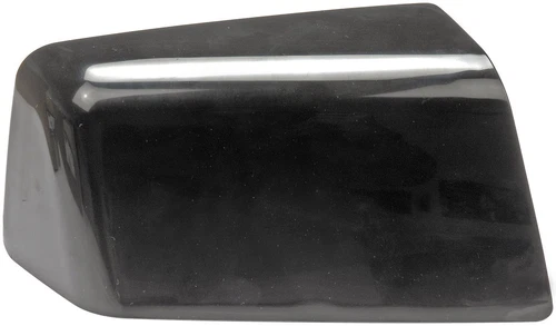 DORMAN 959-010 Door Mirror Cover For Select 04-10 Ford Mercury Models