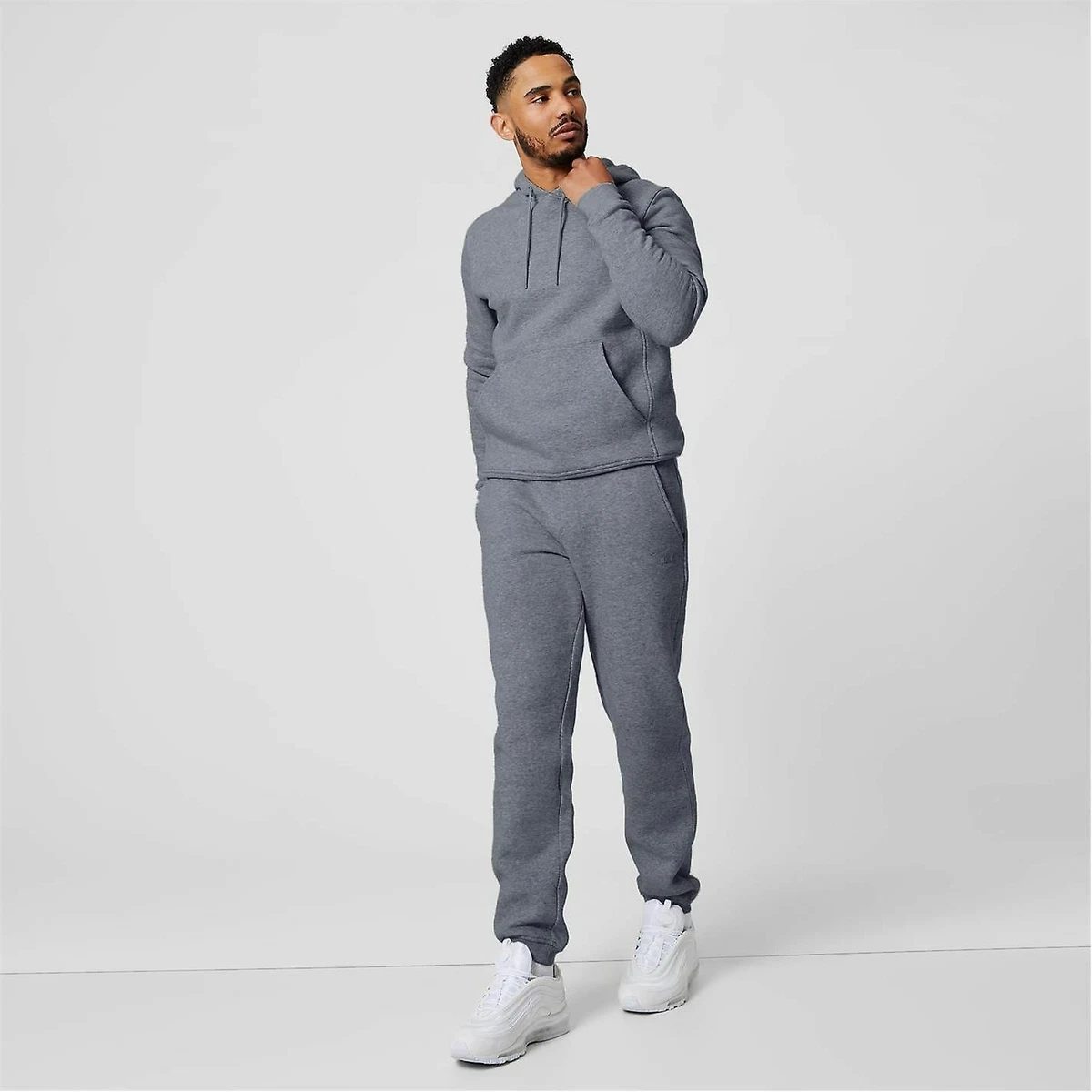 Everlast oth hotsell hoody mens