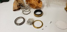 NEW Weinman Q26-181-Y35 Mechanical Pump Seal    .   shelf z2