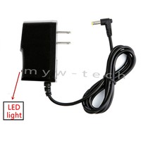 Ac/dc Charger Power Adapter For Impecca Dvp-935 Pw Dvp-925 Portable Dvd Player Ac/dc Charger Power Adapter For Impecca Dvp-935 Pw Dvp-925 Portable Dvd Player