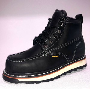 shoe show work boots
