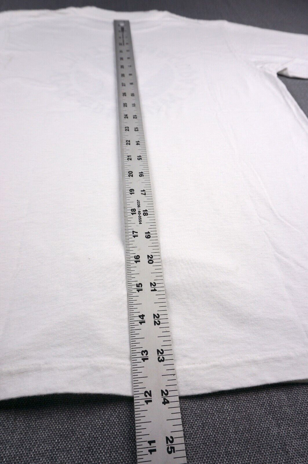 Picture 5 of 13