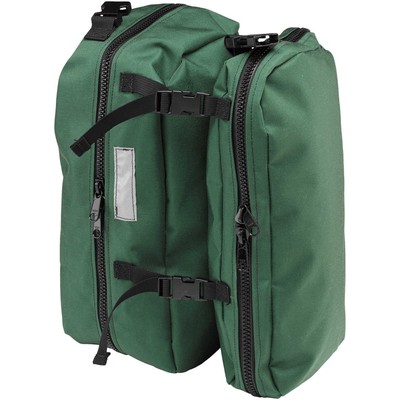 best chainsaw backpack