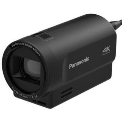 Panasonic AG-UCK20GJ compact camera head POVCAM for AG-UMR20