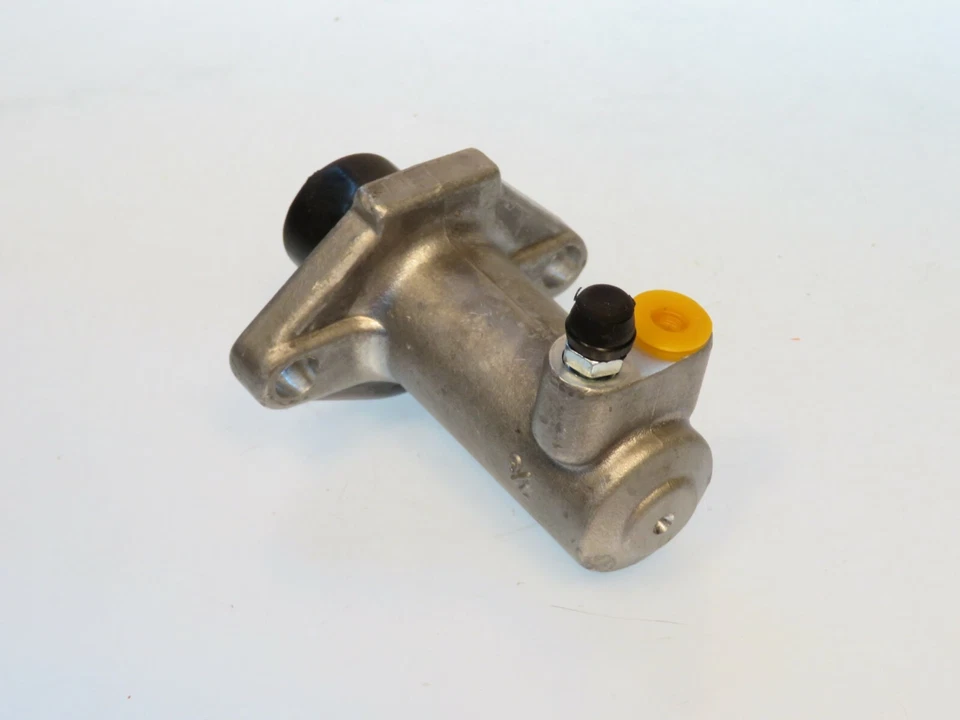 Cilindro esclavo de embrague para Sunbeam Tiger A.C. Cobra y Aston Martin DB5 DBS DB4 Foto 2 de 3