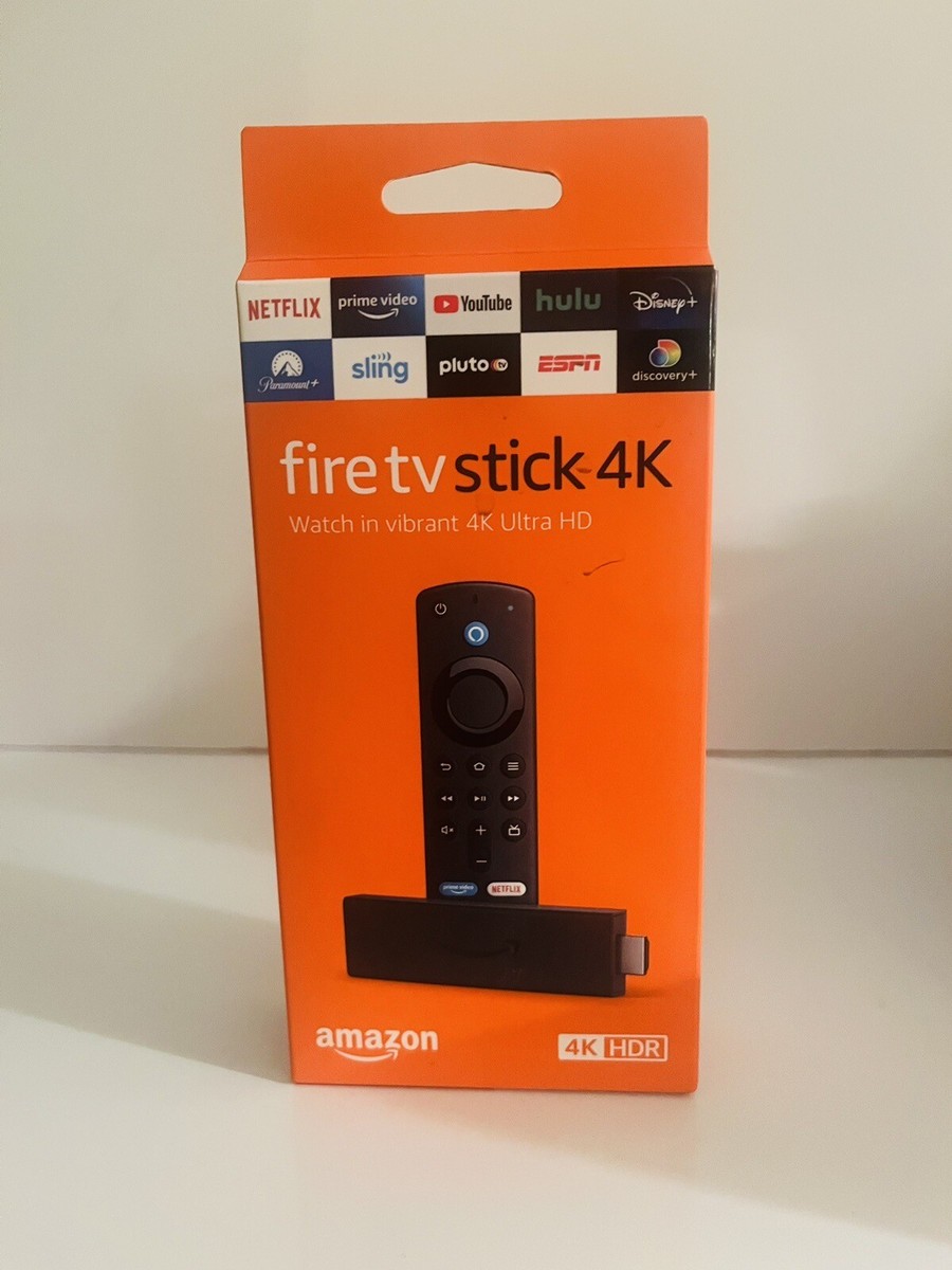 Fix Buffering Amazon Firestick Buffering Issues LAN Ethernet