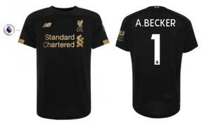 camisetas running adidas