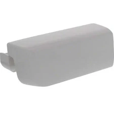 Extension Table, Janome