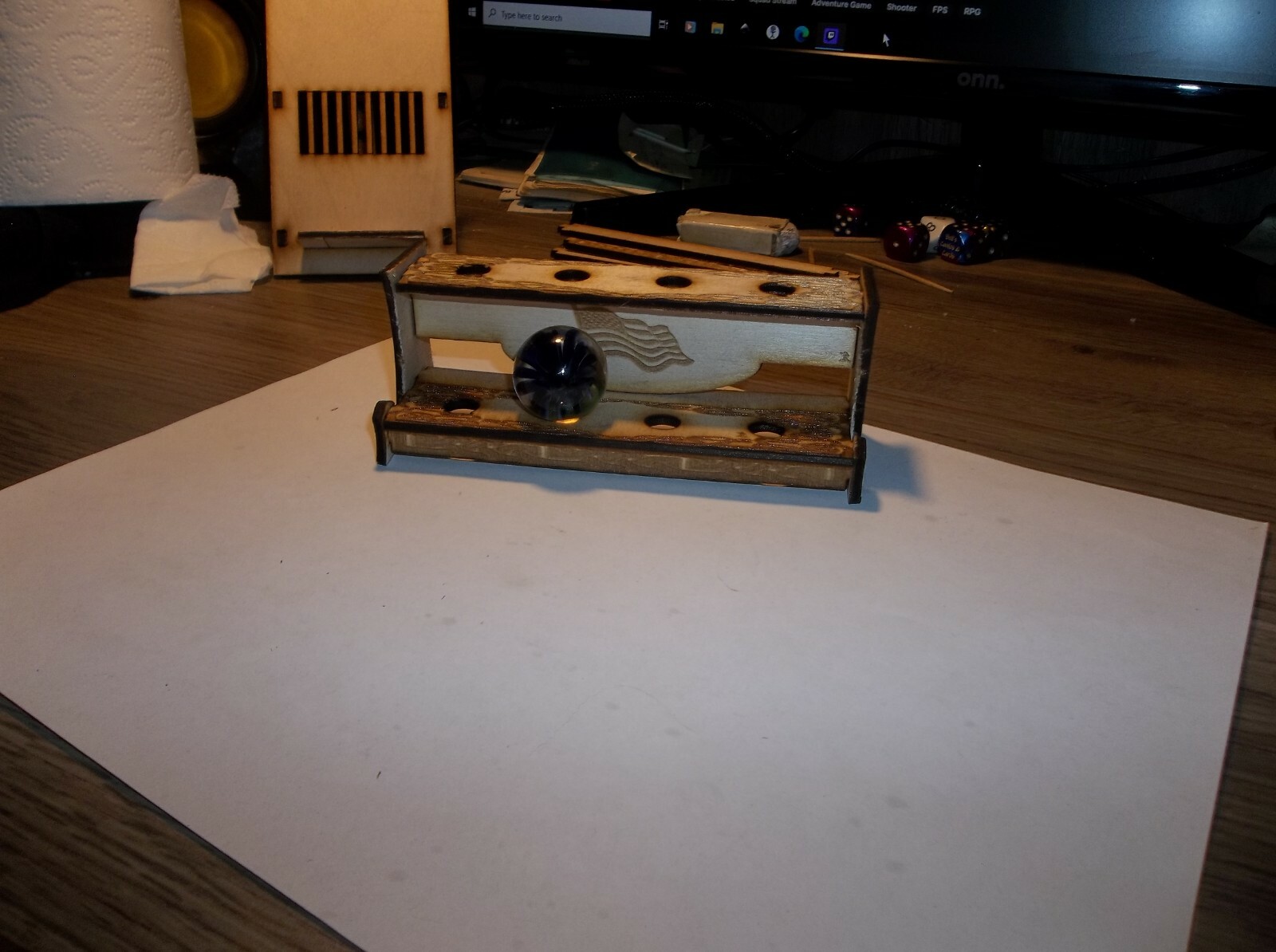 Picture 1 of 2