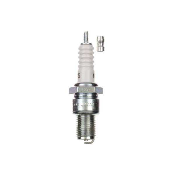 Spark Plug NGK B-7 Es