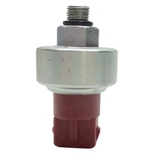 For Nissan Frontier 1999-2005 Lares New Power Steering Switch