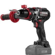 PARKSIDE 20V Akku-Schlagbohrschrauber »PSBSAP 20-Li C3« ohne Akku und Ladegerät