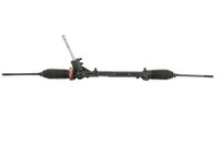 Lauber Lenkgetriebe Manuell FüR VW UP 121 122 BL1 BL2 Skoda Citigo Mii KF1_