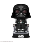 Funko POP! Star Wars: Darth Vader Rebuild Figure