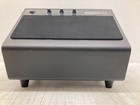 Singtrix Karaoke Speaker 2.1 40W Subwoofer Model 136-5502 W/O Power Supply — photo 2