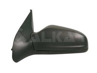 Alkar 6125438 AußEnspiegel Links FüR Opel Astra H 03.04-05.14