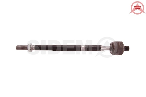 Axialgelenk Spurstange Sidem 19114 FüR S07 X15 Alfa Corsa Abarth Fiat Opel Adam-image