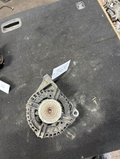 BMW 4 F32 F33 2016 Lichtmaschine TEM7788