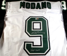 Dallas Stars Collecting and Fan Guide 73