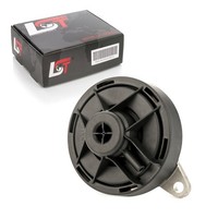 AGR EGR Ventil AbgasrüCkfüHrungsventil 9192805 FüR Opel Omega B 2.0 2.2 Dti 16V