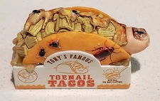 ZURU MEGA GROSS MINIS Series 2 Eye Scream