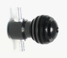 Go Fast Bits High Performance Atomic Manual Single Stage Boost Controller Kit