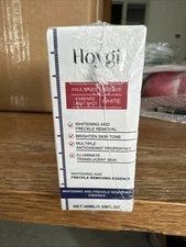 Hoygi Vitamin C Cream Deep Moisturizing Face Rejuvenation