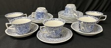 Adams Chinese Bird English Ironstone #623294 ...