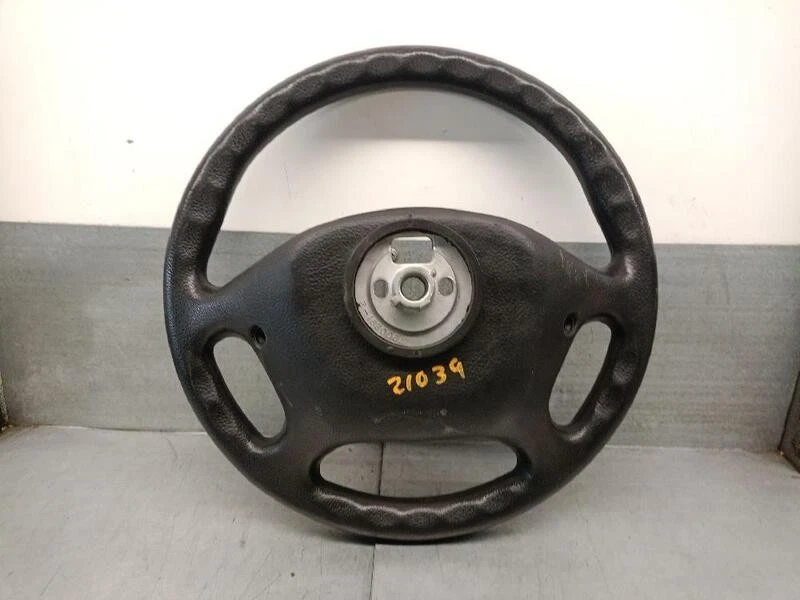 4397108 sportlenkrad für OPEL VECTRA B (J96) 1.6 I 16V (F19) 1995 5213046 - Bild 2 von 4