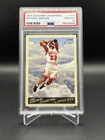2009 Upper Deck Goodwin Champions Michael Jordan #114 PSA 10 Gem Mint Bulls