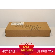 New Siemens 6SN1118-0NH01-0AA0 6SN1 118-0NH01-0AA0 1 Year Warranty Fast Shipping