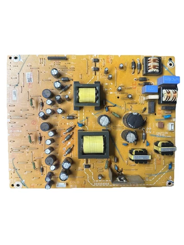 EMERS0N LF501EM6F POWER BOARD BA3AUVF0102 1