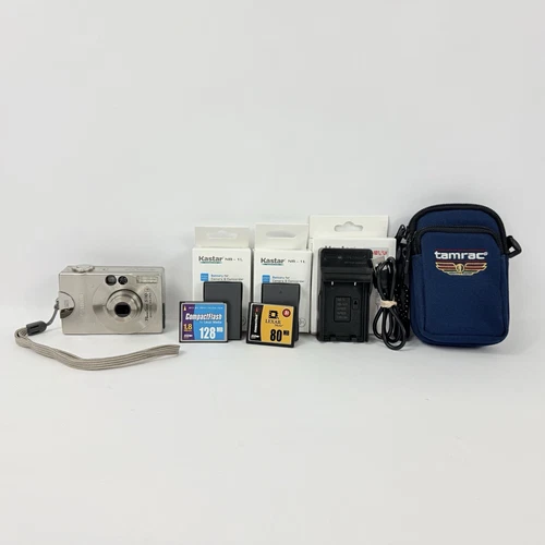 Item Picture