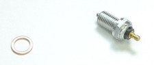 Gear Neutral Switch for 1996 Honda ST 1100 T Pan European