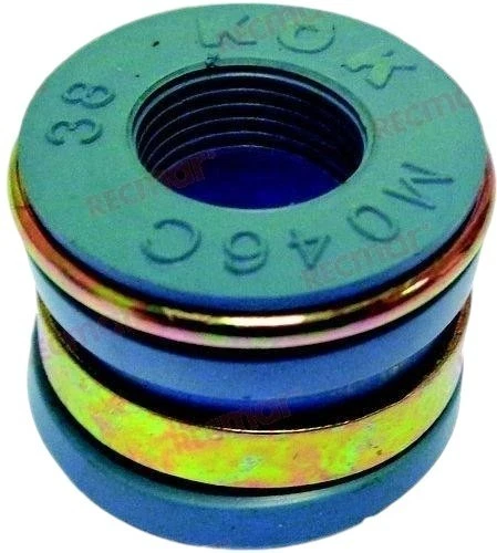 Ventilschaftdichtung MerCruiser Volvo Penta 4.3L - Bild 1 von 1