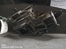 RIGHT HEADLAMP ASSEMBLY OEM 20-22 LINCOLN CORSAIR 1YR WRNTY