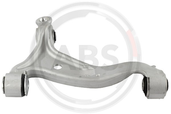 Querlenker Dreieckslenker A.B.S. 212881 Aluminium FüR Mercedes GLE V167 C167 GLS-image
