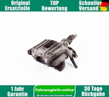 Audi A1 GB 2Q0615424C Bremssattel Bremse Hinten rechts 30 TFSI