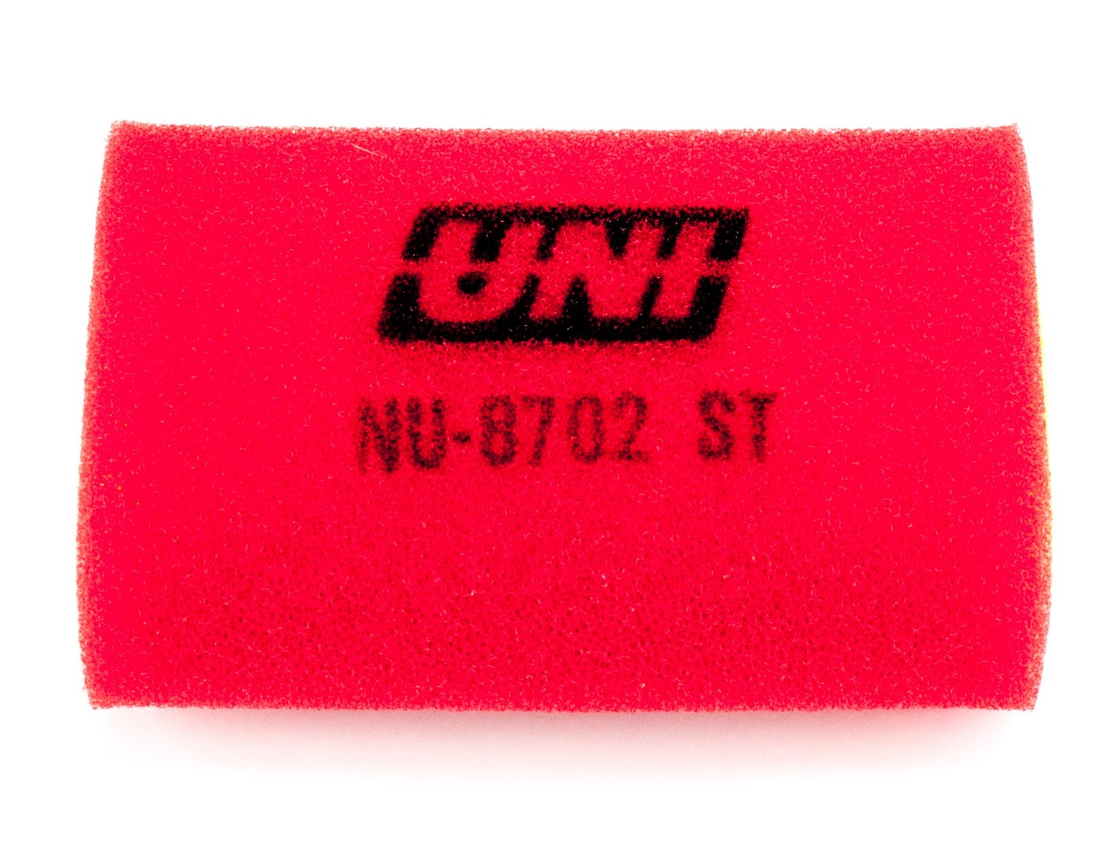 Can-Am DS250, 2006-2020, Uni-Filter Air Filter - NU-8702ST