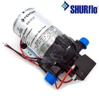 SHURFLO 12V PUMP 20PSI 7 L/MIN TRAIL KING WATER PUMP FOR CARAVAN CAMPERVAN