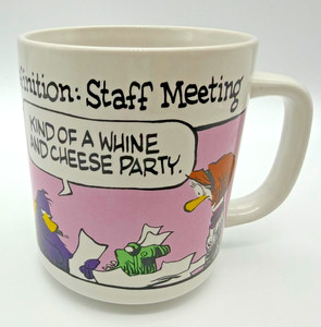 80's Mugs | eBay
