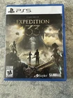 Clair Obscur: Expedition 33 - Sony PlayStation 5
