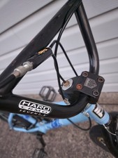 Haro BMX Bikes for sale