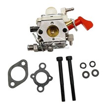 TSRC 997 Vergaser Fit 23cc-45cc Zenoah CY Motor für 1/5 HPI RV KM Baja LOSI